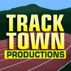 TrackTown Productions